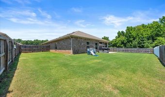 14900 Eva Cir, Athens, AL 35613