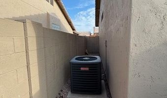 2162 W DUBLIN Ln, Chandler, AZ 85224