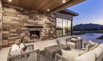 38777 N OCOTILLO RIDGE Dr, Carefree, AZ 85377