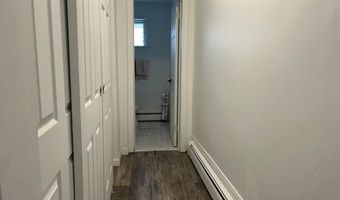 42 S Delancy Pl, Atlantic City, NJ 08401