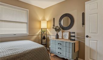 47 Groff Rd, Horseheads, NY 14845