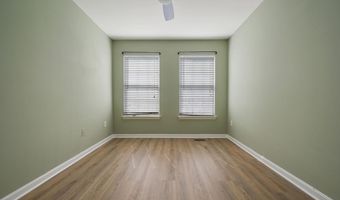 227 TIDBURY Xing, Camden Wyoming, DE 19934