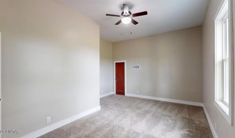 769 Highway 88 E, Bells, TN 38006