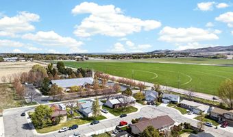 5990 Moses St, Chubbuck, ID 83202