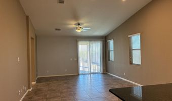 69 S 195TH Ln, Buckeye, AZ 85326