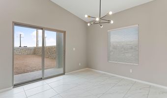 977 Barbara Ave, Socorro, TX 79927