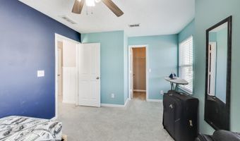 10407 Deercrest Ln, Indianapolis, IN 46239