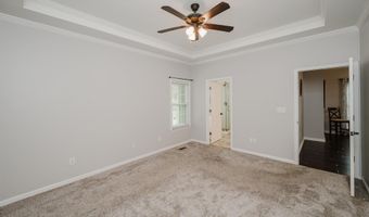 143 GRANDE CLUB Dr, Alabaster, AL 35114