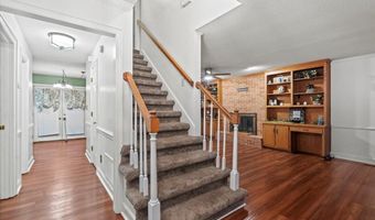 1264 Marks Church Rd, Augusta, GA 30909