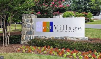 4079 S FOUR MILE RUN Dr 402, Arlington, VA 22204