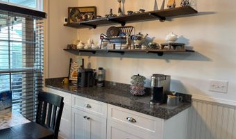 6077 Tramore Row, Beech Island, SC 29842