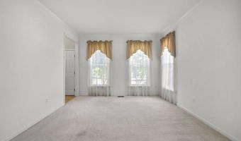 4306 TAVERNGREEN Ln, Bowie, MD 20720