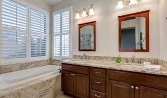 3531 S BARBERRY Pl, Chandler, AZ 85248