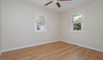 708 WEBB St, Aberdeen, MD 21001