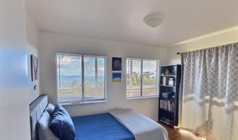 1130 Hana Hwy, Hana, HI 96713