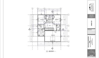 32 Cub Ct, Bayfield, CO 81122
