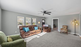 391 Second St, Ayden, NC 28513