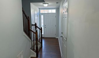 4702 WINELEAF Ln, Aberdeen, MD 21001