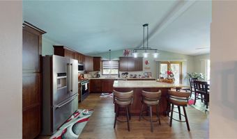 1825 Bayview Dr, Albert Lea, MN 56007