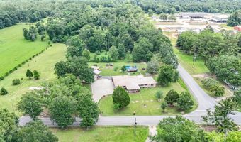 813 S White Ave, Bay Minette, AL 36507