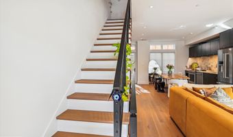 697 GIDDINGS Ave, Annapolis, MD 21401