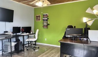 1550 Leona Dr, Ashdown, AR 71822