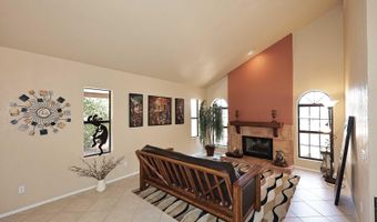 25607 S SPRING CREEK Rd, Sun Lakes, AZ 85248