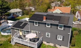 1 Leahy St, East Providence, RI 02916