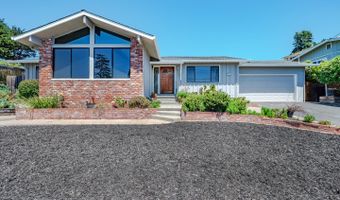 3177 W Ledyard Way, Aptos, CA 95003