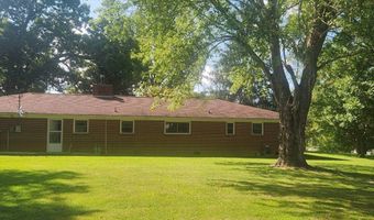 53 Teas St, Andrews, NC 28901