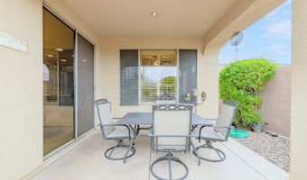 41836 N Mill Creek Way, Anthem, AZ 85086