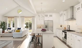 36407 Gate Dr Plan: Pasadena ESP, Georgetown, DE 19947