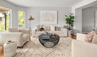 6919 Otis Ct, Arvada, CO 80003