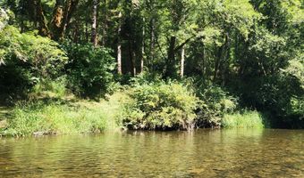 37445 UPPER NESTUCCA RIVER Rd, Beaver, OR 97108