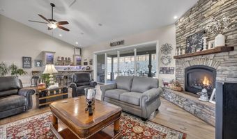 2385 Lompa Ln, Carson City, NV 89701