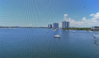 2920 Point East Dr N611, Aventura, FL 33160