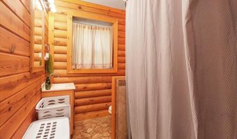 1300 County Road 113 Cabin 3, Alton, MO 65606