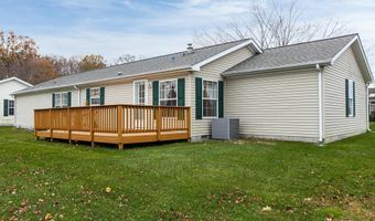 612 AUDREY Dr 612, Dover, DE 19901