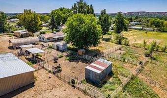 11 ROAD 3400, Aztec, NM 87410