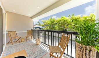 431 C Kawailoa Rd, Kailua, HI 96734