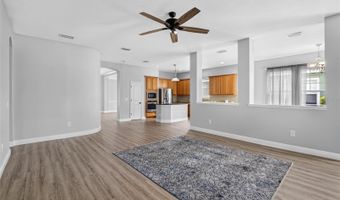 5246 BRIGHTON SHORE Dr, Apollo Beach, FL 33572