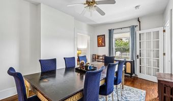 601 6th Ave, Belmar, NJ 07719