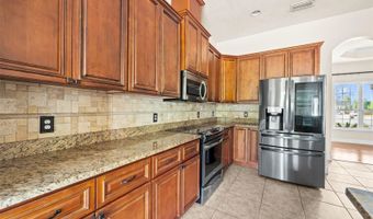 14825 NW 151ST Ln, Alachua, FL 32615