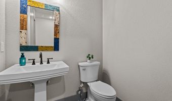 4747 Kelly Rd, Aledo, TX 76008