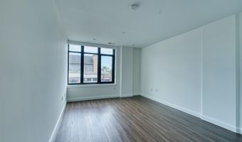 957 BROADWAY 201, Bayonne, NJ 07002