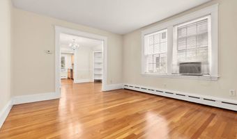27 High St 1, Beverly, MA 01915