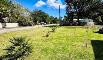 23 Apalachee St, Apalachicola, FL 32320