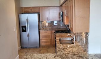 1300 CRYSTAL Dr #1404S, Arlington, VA 22202