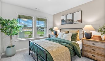 17768 Emma Jo Ln, Athens, AL 35611