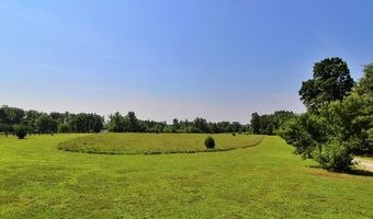 1967 Cub Creek Rd, Appomattox, VA 24522